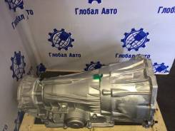 АКПП. Toyota Vista, SV25 Toyota Camry, SV25 SsangYong Actyon SsangYong Kyron Двигатель 3SFE