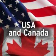 Обучение в США, Англия, Ирландия, Новая Зеландия, Австралия. Ielts.