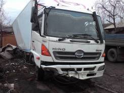Mitsubishi 500. J08ET