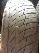 Dunlop Le Mans RV501. ������, �/�, ����� 30�% ����