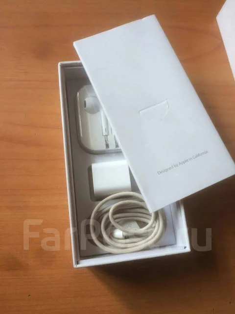 Apple iPhone 6s 64Gb. �/� ����