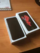 Apple iPhone 6s 64Gb. �/�