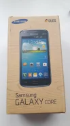 Samsung Galaxy Core. �/�