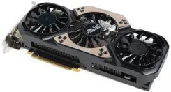 GeForce GTX 780
