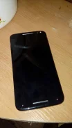 Moto X Style. �/� ����