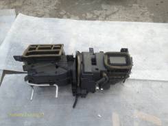 Печка. Subaru Forester, SF5, SF6, SF9 Subaru Impreza WRX STI, GC8, GF8