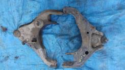 Рычаг подвески. Mitsubishi Strada, K34T Mitsubishi L200, K22T, K23T, K24T, K25T, K26T, K32T, K33T, K34T, K35T, K36T Mitsubishi Pajero, L041G, L042G, L...