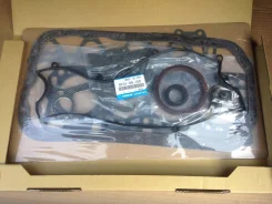 ����������� ��������� RF, R2, Mazda RF01-99-100 ����