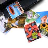 Оптовая фотопечать, фоторетушь, фото на документы, рамки, альбомы.