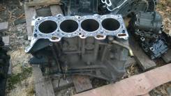 Двигатель в сборе. Nissan: Bluebird, X-Trail, 100NX, R'nessa, Lucino, Avenir, Sunny, Almera, 180SX, Cedric, Silvia, Vanette Serena, Prairie Joy...