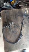 Тросик газа. Toyota Lite Ace, CR21, CR21G, CR22, CR22G, CR28, CR29, CR29G, CR30, CR30G, CR31, CR31G, CR37, CR38, CR38G Toyota Town Ace, CR21, CR21G, C...