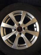 LegeArtis. x15, 4x100.00