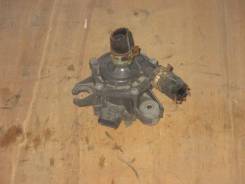 Помпа инвертора Toyota Prius, ZVW30, 2ZRFXE