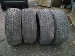 Nokian Hakkapeliitta Q. ������, ��� �����, �/�, ����� 20�%