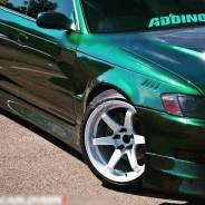 Крыло. Toyota Mark II, GX90, JZX90, JZX90E, LX90, LX90Y, SX90, JZX91E, JZX93, JZX91 Двигатели: 2LTE, 2JZGE, 4SFE, 1GFE, 1JZGTE, 1JZGE