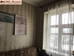 Гостинка, улица Героев Хасана 21. Борисенко, агентство, 21 кв. м. Интерьер