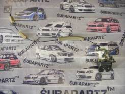 Замок багажника. Subaru Legacy, BP5, BP9, BPE Двигатели: EJ203, EJ204, EJ20X, EJ20Y, EJ253, EJ30D