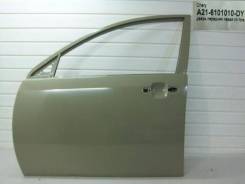 Дверь боковая. Chery A21 Chery Fora. Под заказ