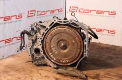 АКПП. Honda Inspire, UA5 Двигатель J32A