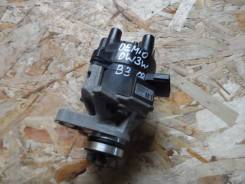 Катушка зажигания, трамблер. Mazda Demio, DW3W, DW5W Двигатели: B3E, B3ME