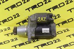 Стартер. Toyota: Allion, Windom, Aurion, Mark X Zio, Ipsum, Avensis Verso, Estima, Vanguard, Caldina, Tarago, Picnic, Solara, Picnic Verso, Vellfire...