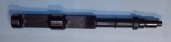 Вал балансирный. Honda: Accord Aerodeck, Prelude, Accord, Ascot, Ascot Innova, Torneo Двигатели: F20B3, 20T2N14N, 20T2N15N, C27A4, F18A2, F18A3, F18A4...