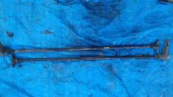 Торсион подвески. Mitsubishi Pajero, L041G, L042G, L043G, L044G, L044GV, L046G, L047G, L048G, L049G, L049GV, L049GW, L141G, L141GW, L144G, L144GW, L14...