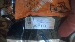 ����������� ��������� ������� ������ Nissan Serena C24 ����