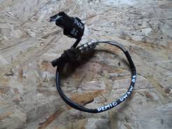 Датчик кислородный. Mazda Demio, DW, DW3W, DW5W Двигатели: B3E, B3ME
