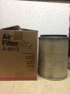 ������ ��������� ������� Sakura �-6012 A6012 ����