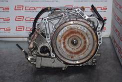 АКПП. Honda Stepwgn, RG1 Двигатель K20A
