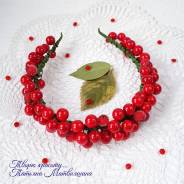   .   artfantasy vl 