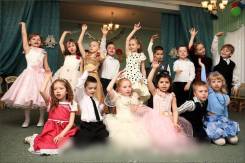 Видеосъёмка выпускного, последнего звонка! Фотокниги!