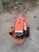 Kubota. Продам мотоблок бензиновый.