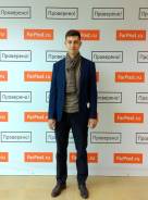 Архитектор, проектирование, перепланировка, дизайн, реконструкция