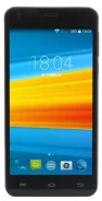 DEXP Ixion ES550 Soul 3 Pro. �/� ����