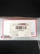 ���� ���������� 022903119C, 609490C ����