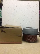 ������ ��������� ������� Sakura �-1070 A1070 ����