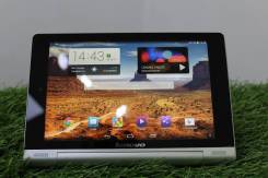 Lenovo Yoga