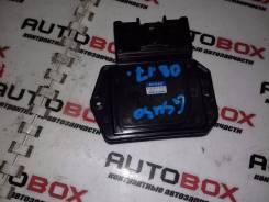 Реостат печки. Toyota: Allion, Windom, Allex, Avensis, Corolla, Innova, Caldina, Fortuner, Solara, Hilux Surf, Isis, Land Cruiser Prado, Corolla Runx...