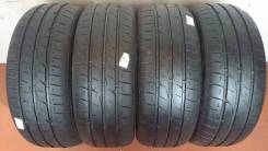 Bridgestone Ecopia EX20. Летние, 2014 год, 20 %, 4 шт
