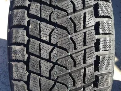 Triangle TR797. ������, ��� �����, 2018 ���, ����� ����