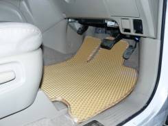 Держатели для телефонов, техники. Toyota Estima, TCR10W, TCR11W, TCR20W, TCR21W Двигатели: 2TZFE, 2TZFZE. Под заказ
