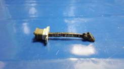 Ограничитель двери. Honda Stepwgn, RG1, RG2, RG3, RG4 Двигатели: K20A, K24A