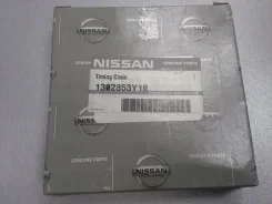 ���� �/���� (�����) 13028-53Y10 ����� Nissan 13028-53Y10 ����