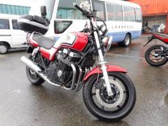 Honda CB 750. 750 куб. см., исправен, птс, без пробега. Под заказ