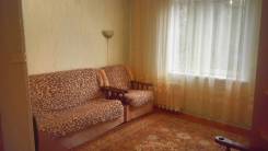1-комнатная, улица Рыбацкая 19. Арсеньева, частное лицо, 3 кв. м. Вторая фотография комнаты