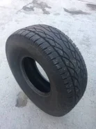 Nankang ICE-1. ������, ����������, �/�, ����� 5 % ����