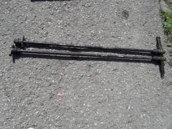 Торсион подвески. Mitsubishi Pajero, L049G, L049GV, L049GW, L049