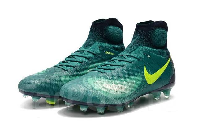 Nike magista obra i price on sale